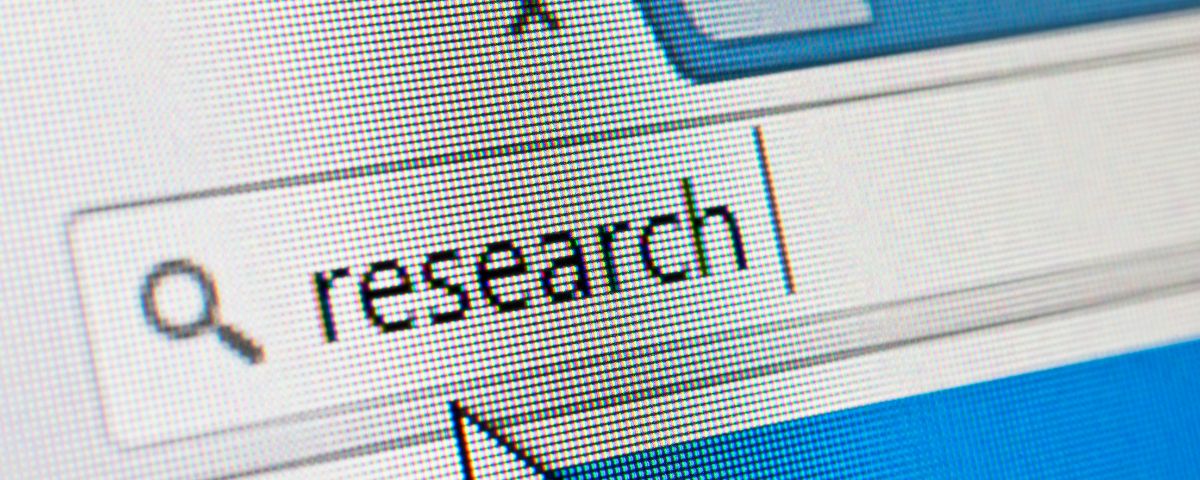 Trim Global academic journal setup — research center collaboration